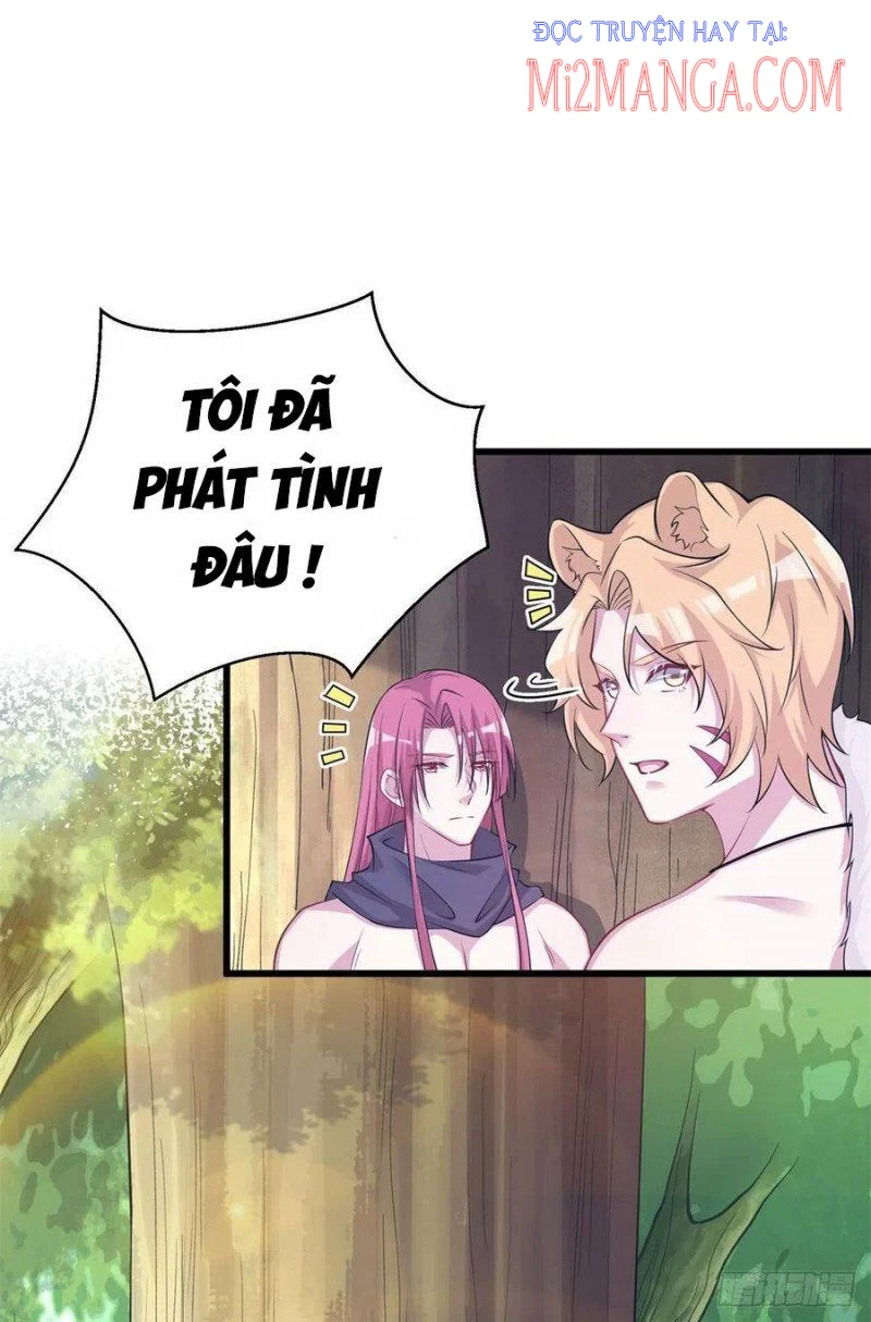 Thảnh Thơi Thú Thế Chủng Chủng Điền, Sinh Sinh Tể Chap 298 - Next Chap 299