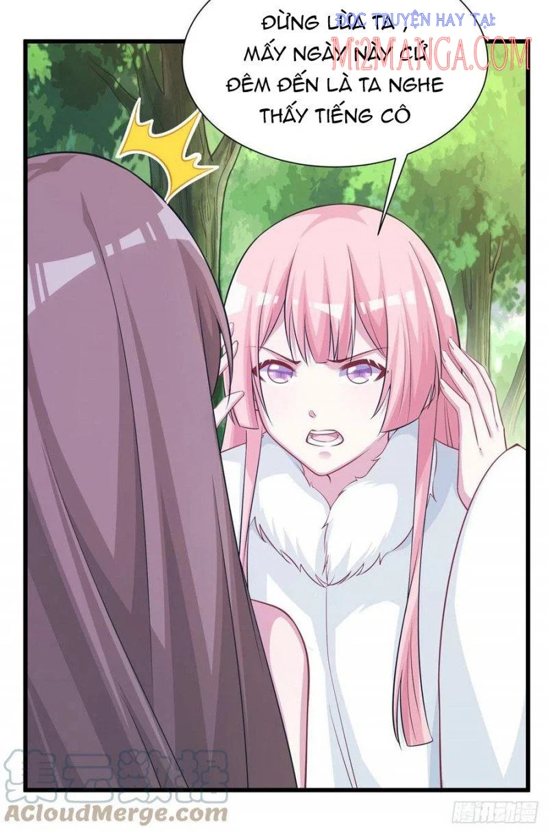 Thảnh Thơi Thú Thế Chủng Chủng Điền, Sinh Sinh Tể Chap 298 - Next Chap 299