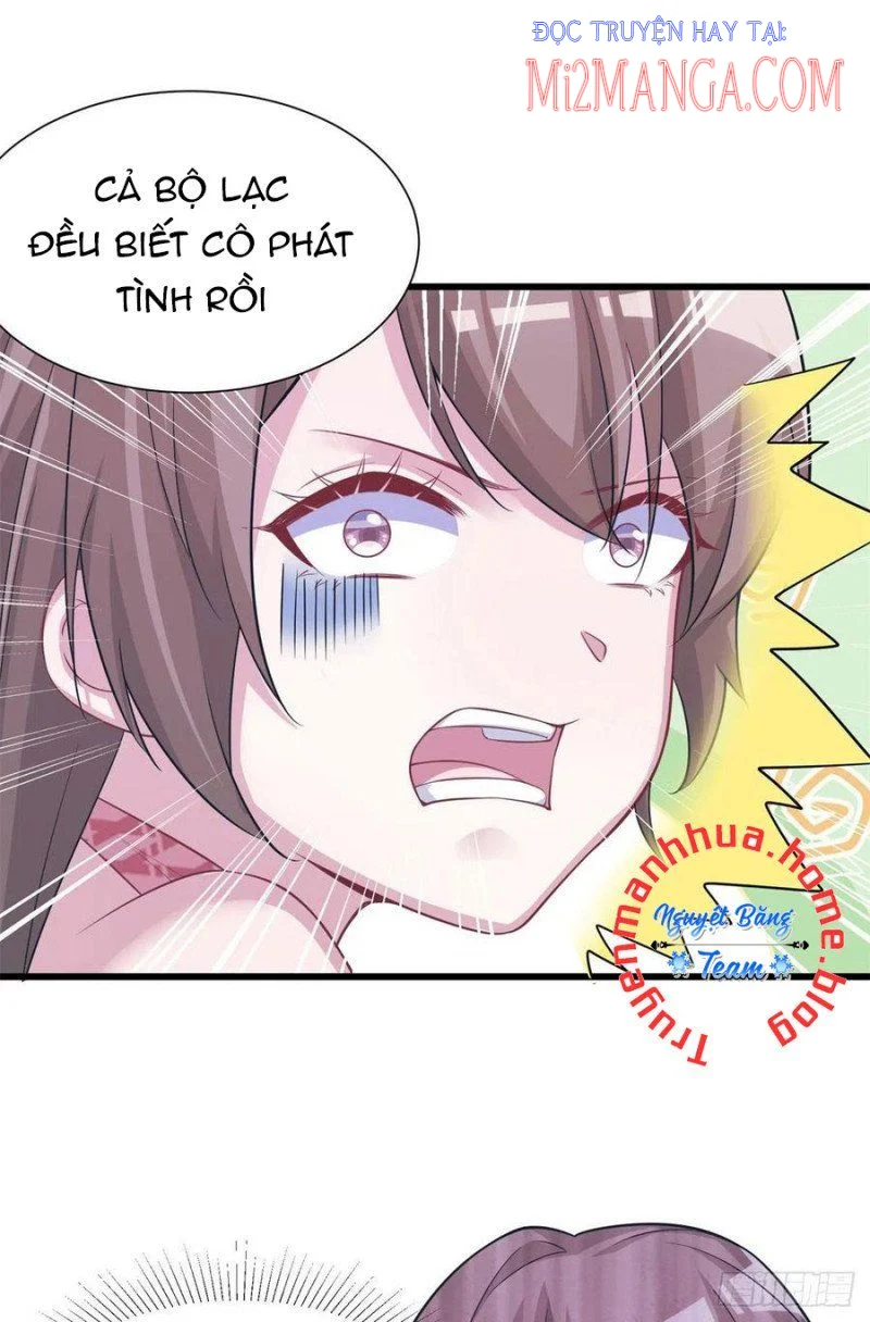 Thảnh Thơi Thú Thế Chủng Chủng Điền, Sinh Sinh Tể Chap 298 - Next Chap 299