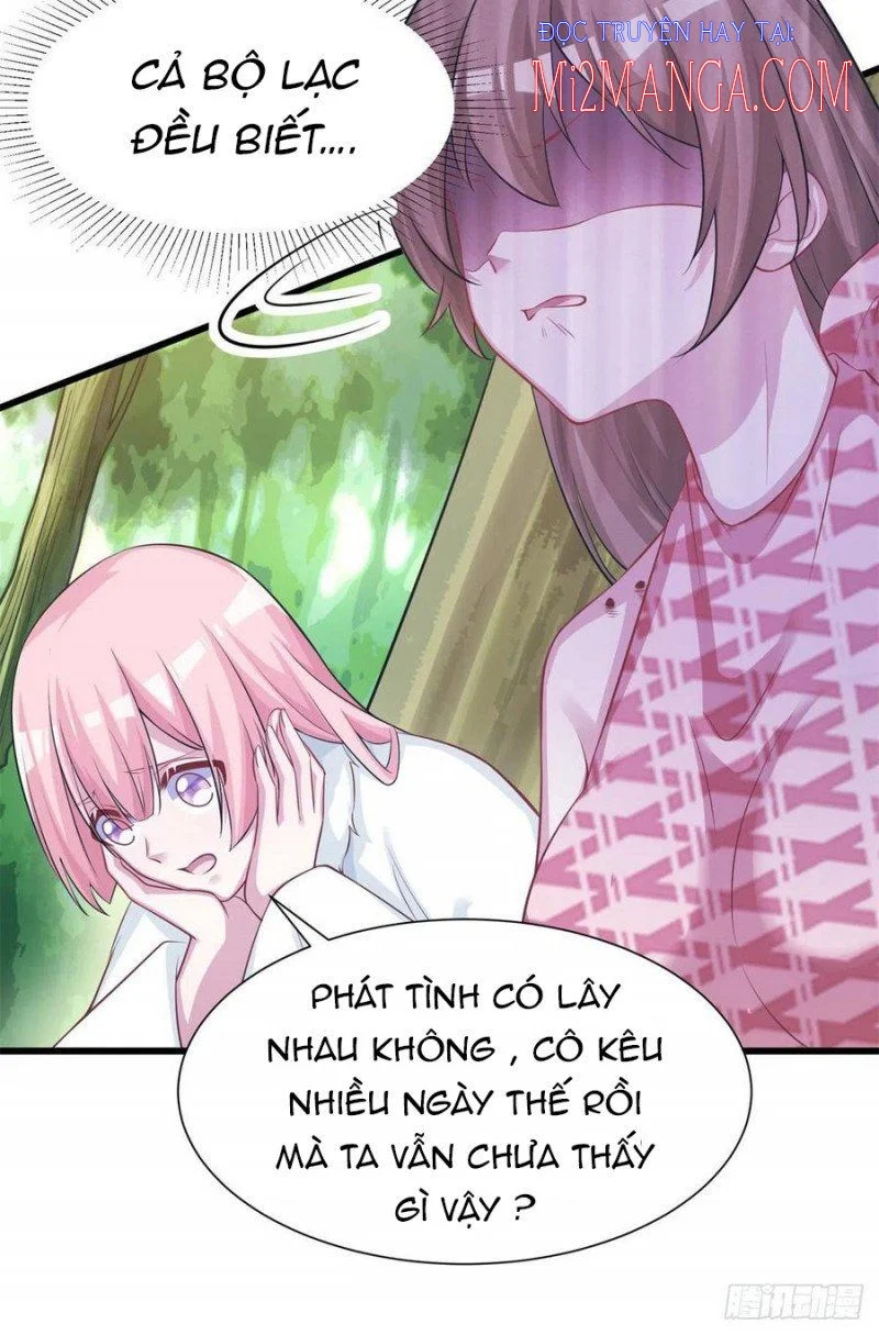 Thảnh Thơi Thú Thế Chủng Chủng Điền, Sinh Sinh Tể Chap 298 - Next Chap 299