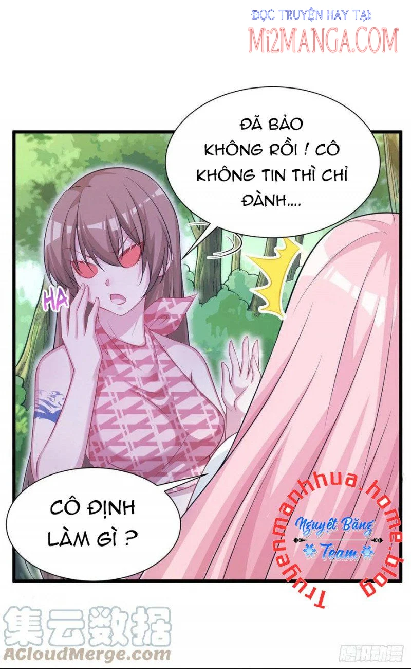 Thảnh Thơi Thú Thế Chủng Chủng Điền, Sinh Sinh Tể Chap 298 - Next Chap 299
