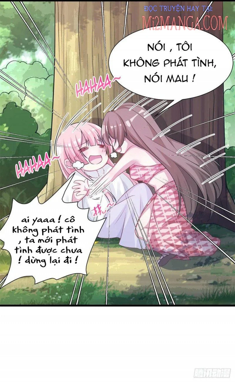 Thảnh Thơi Thú Thế Chủng Chủng Điền, Sinh Sinh Tể Chap 298 - Next Chap 299