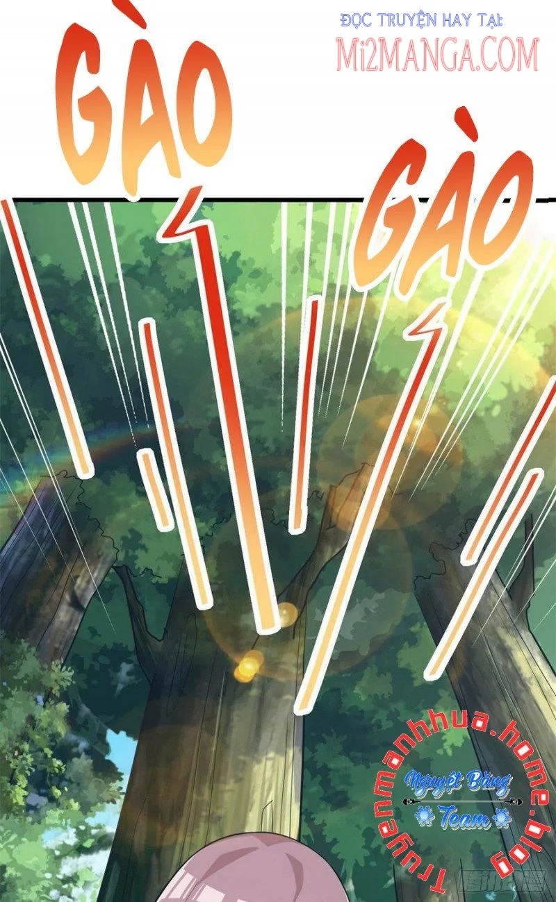 Thảnh Thơi Thú Thế Chủng Chủng Điền, Sinh Sinh Tể Chap 298 - Next Chap 299