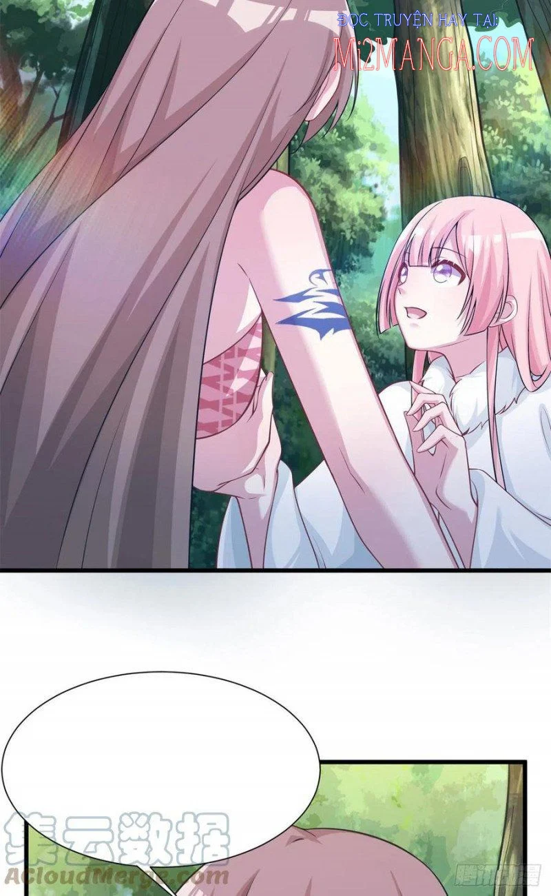 Thảnh Thơi Thú Thế Chủng Chủng Điền, Sinh Sinh Tể Chap 298 - Next Chap 299