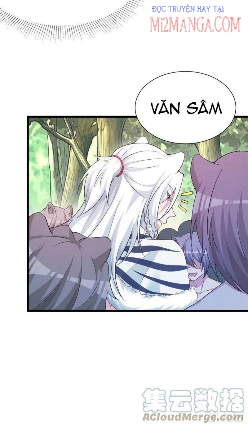 Thảnh Thơi Thú Thế Chủng Chủng Điền, Sinh Sinh Tể Chap 298 - Next Chap 299