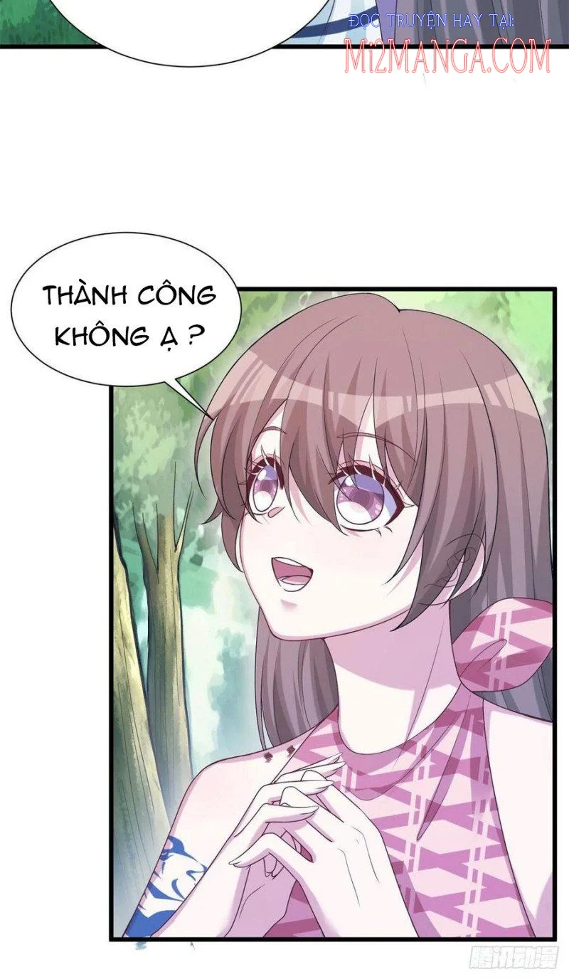 Thảnh Thơi Thú Thế Chủng Chủng Điền, Sinh Sinh Tể Chap 298 - Next Chap 299