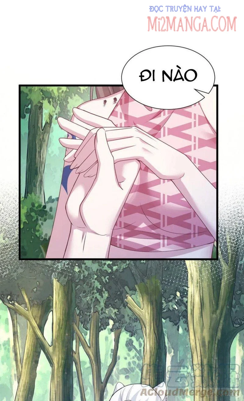 Thảnh Thơi Thú Thế Chủng Chủng Điền, Sinh Sinh Tể Chap 298 - Next Chap 299