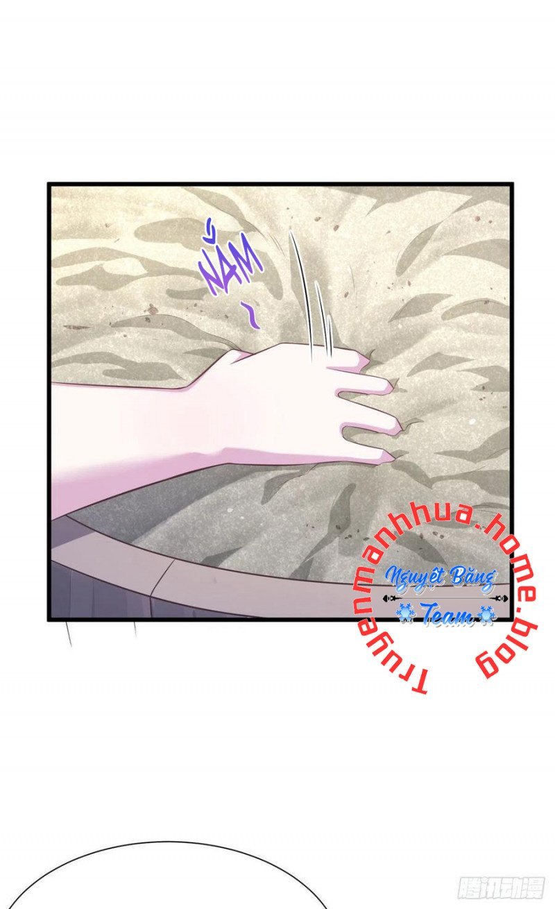 Thảnh Thơi Thú Thế Chủng Chủng Điền, Sinh Sinh Tể Chap 299 - Next Chap 300