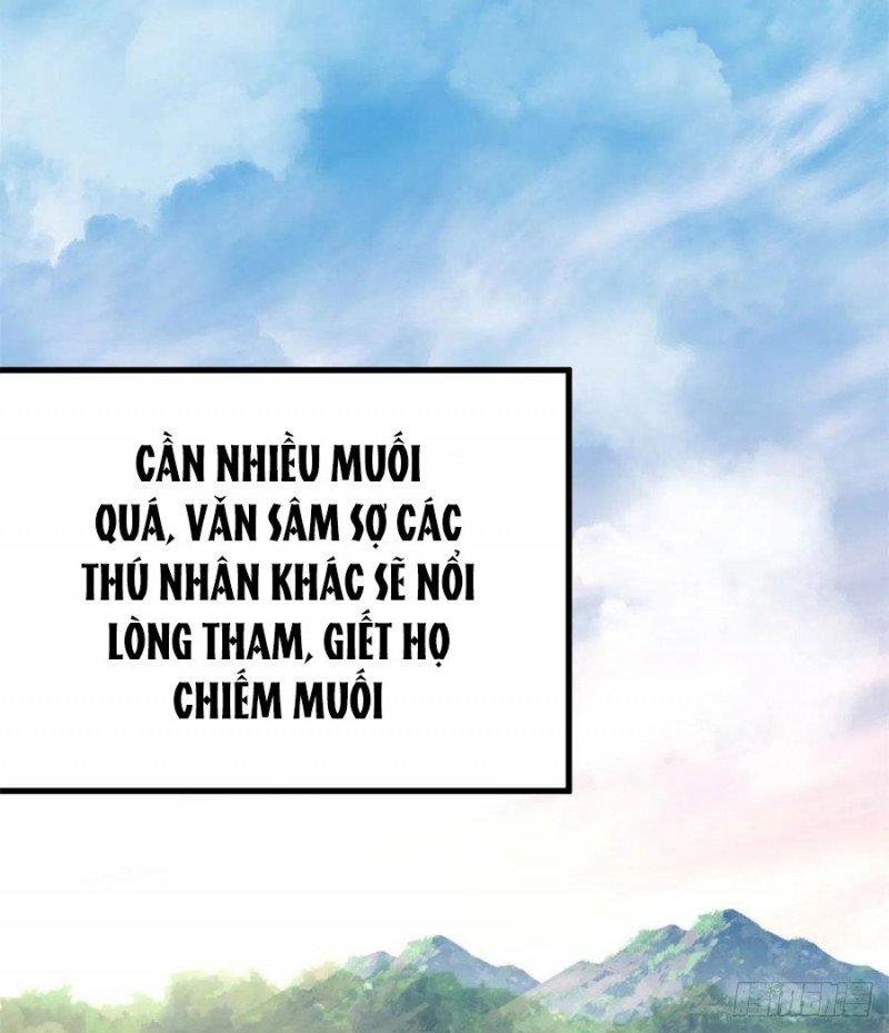 Thảnh Thơi Thú Thế Chủng Chủng Điền, Sinh Sinh Tể Chap 303 - Next Chap 304