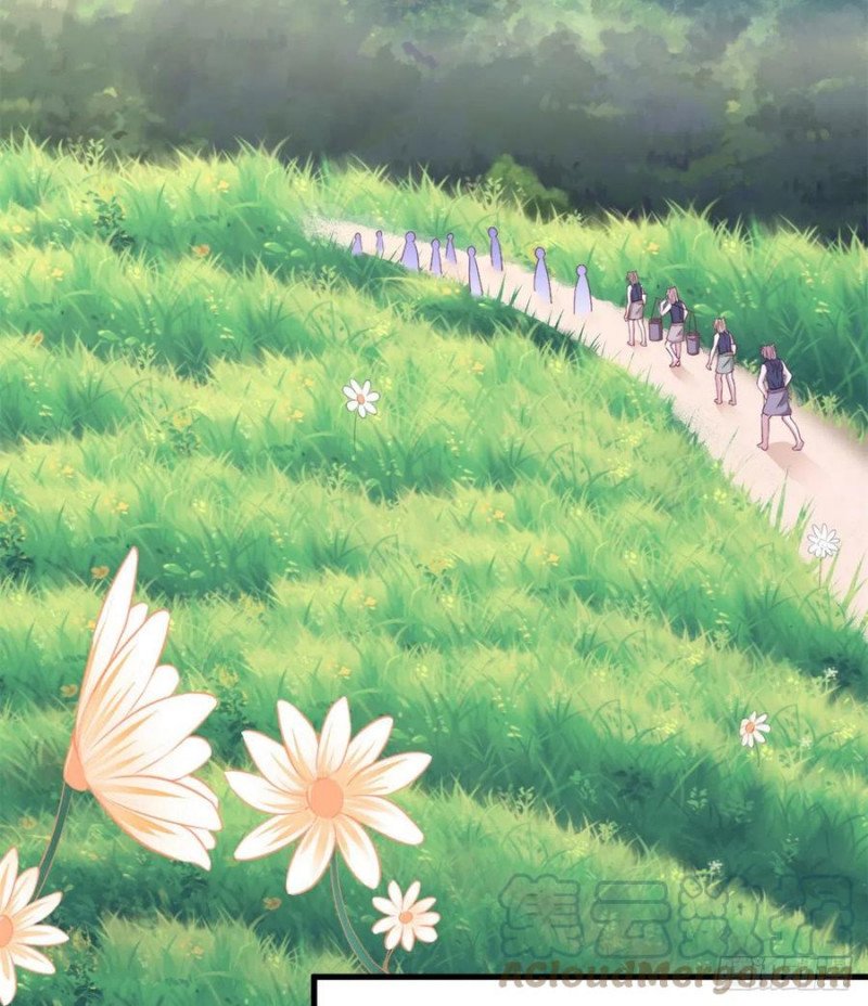 Thảnh Thơi Thú Thế Chủng Chủng Điền, Sinh Sinh Tể Chap 303 - Next Chap 304