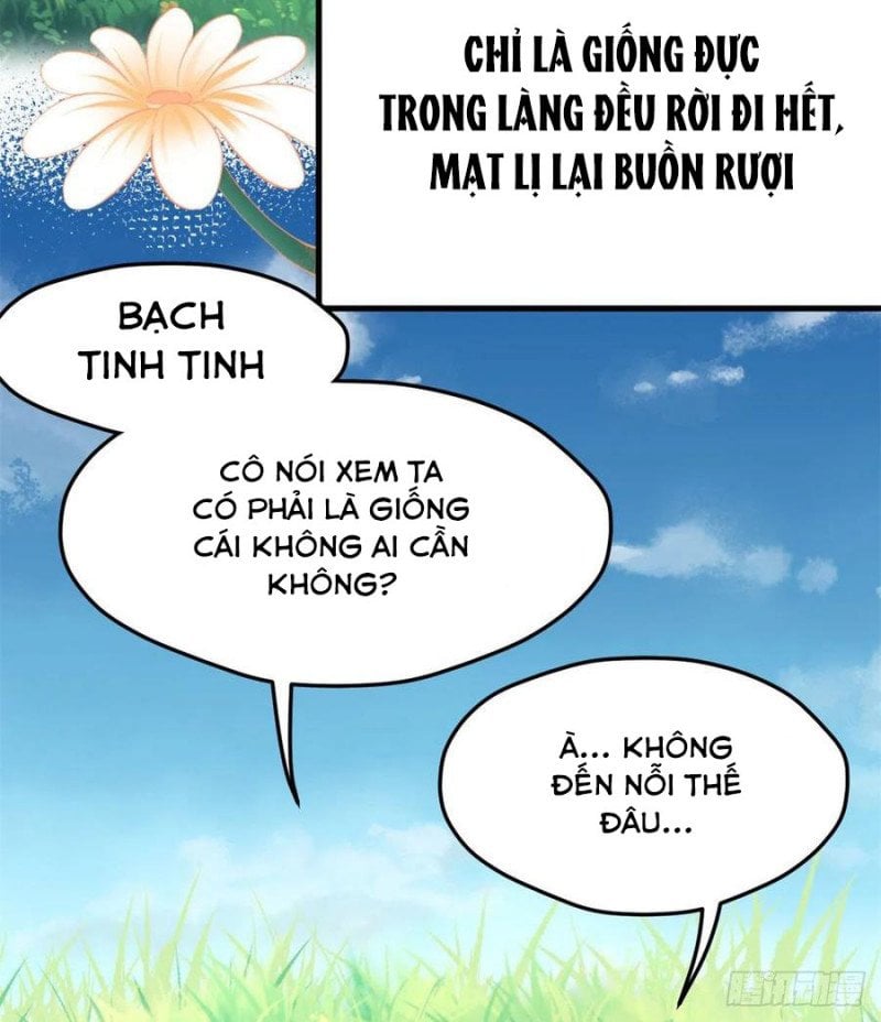 Thảnh Thơi Thú Thế Chủng Chủng Điền, Sinh Sinh Tể Chap 303 - Next Chap 304