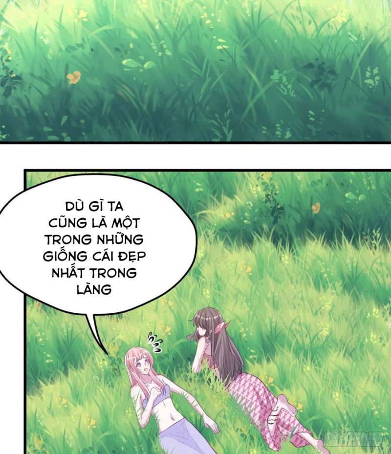 Thảnh Thơi Thú Thế Chủng Chủng Điền, Sinh Sinh Tể Chap 303 - Next Chap 304