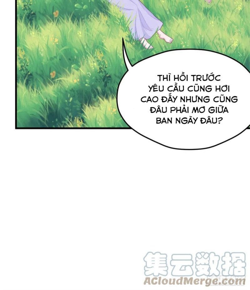Thảnh Thơi Thú Thế Chủng Chủng Điền, Sinh Sinh Tể Chap 303 - Next Chap 304