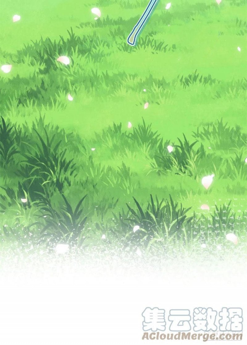 Thảnh Thơi Thú Thế Chủng Chủng Điền, Sinh Sinh Tể Chap 303 - Next Chap 304