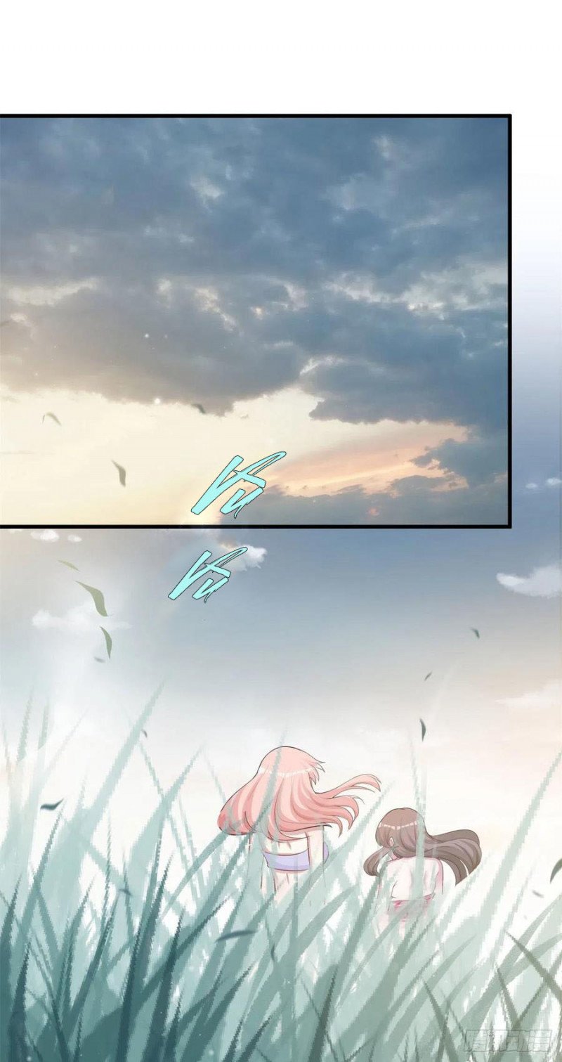 Thảnh Thơi Thú Thế Chủng Chủng Điền, Sinh Sinh Tể Chap 303 - Next Chap 304