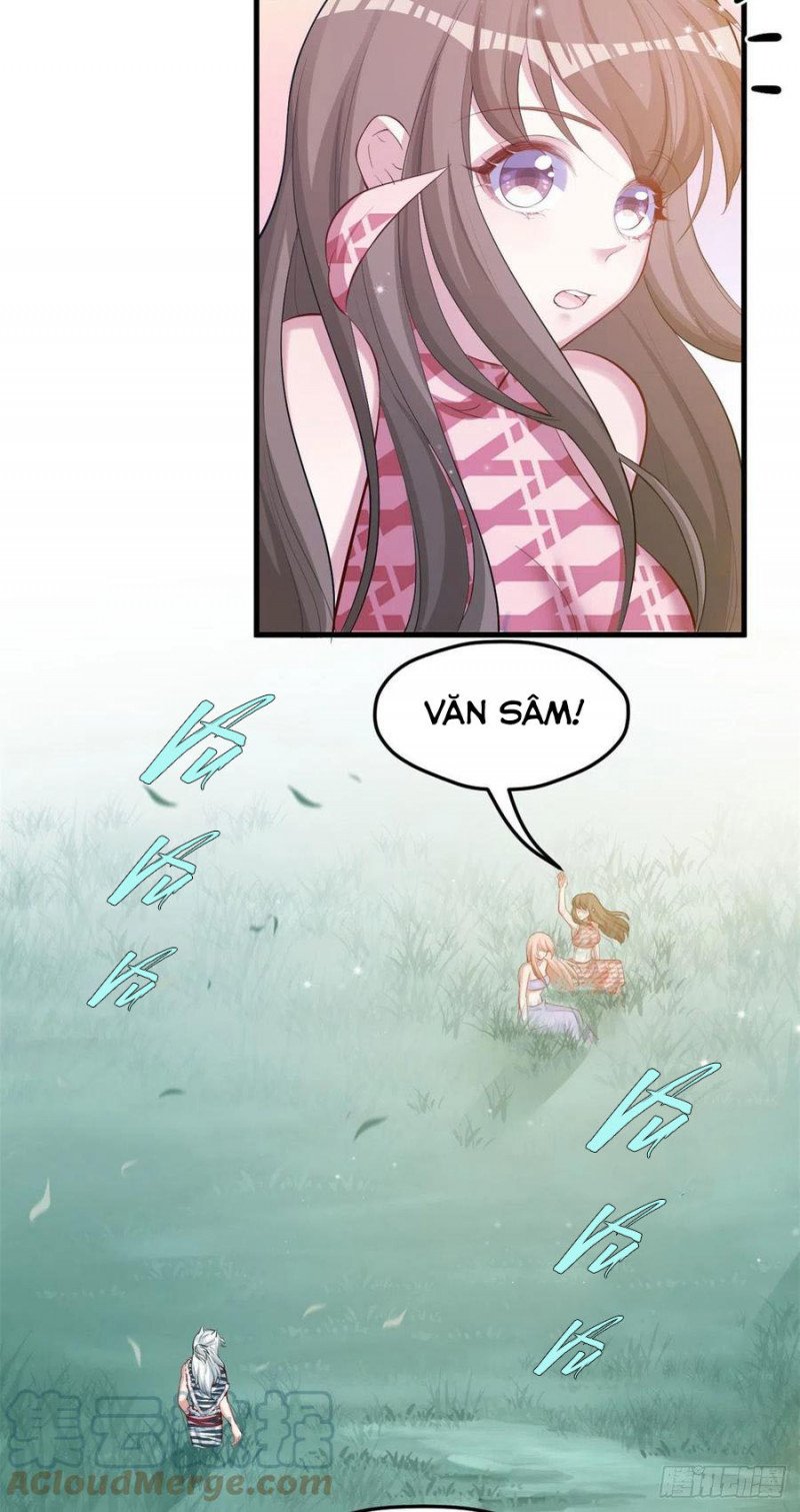 Thảnh Thơi Thú Thế Chủng Chủng Điền, Sinh Sinh Tể Chap 303 - Next Chap 304