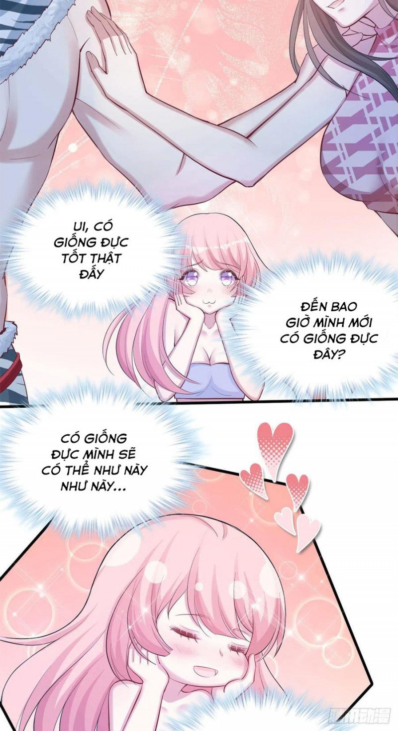 Thảnh Thơi Thú Thế Chủng Chủng Điền, Sinh Sinh Tể Chap 303 - Next Chap 304