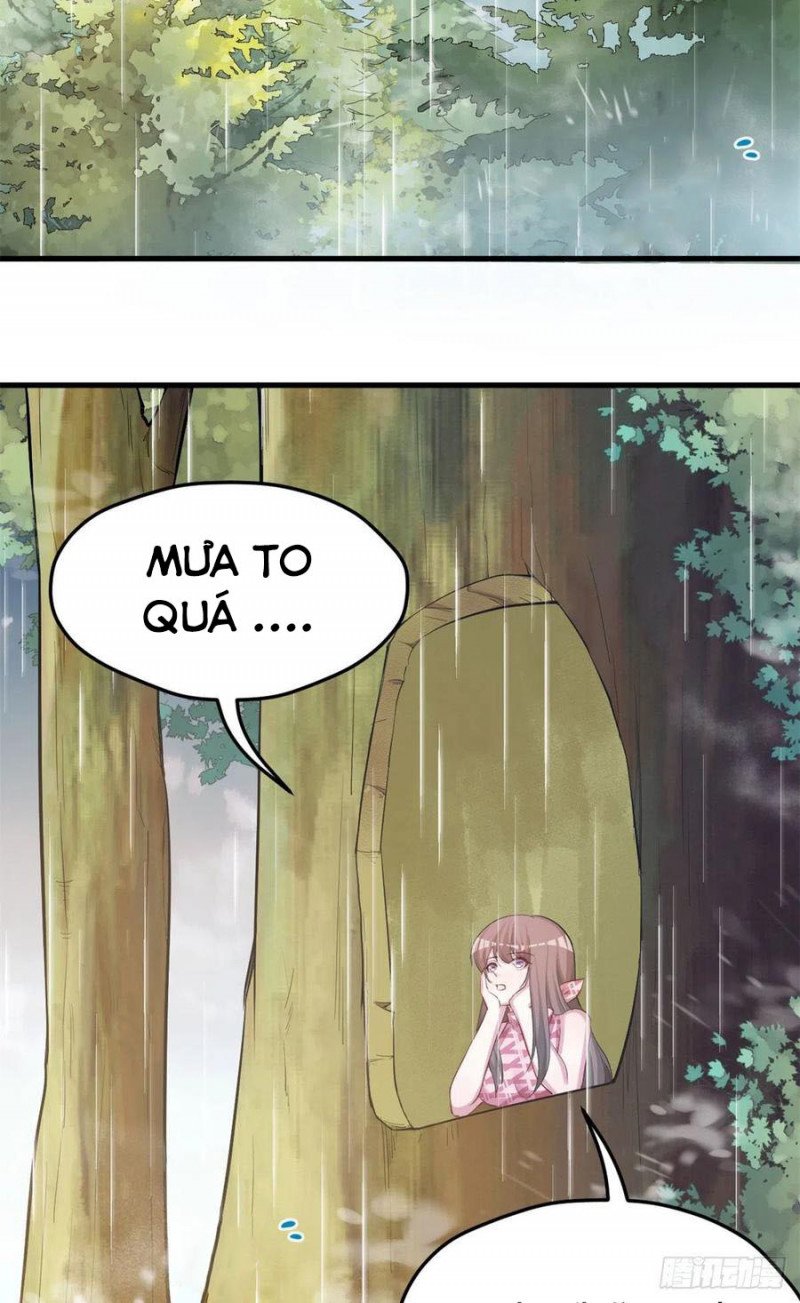 Thảnh Thơi Thú Thế Chủng Chủng Điền, Sinh Sinh Tể Chap 303 - Next Chap 304