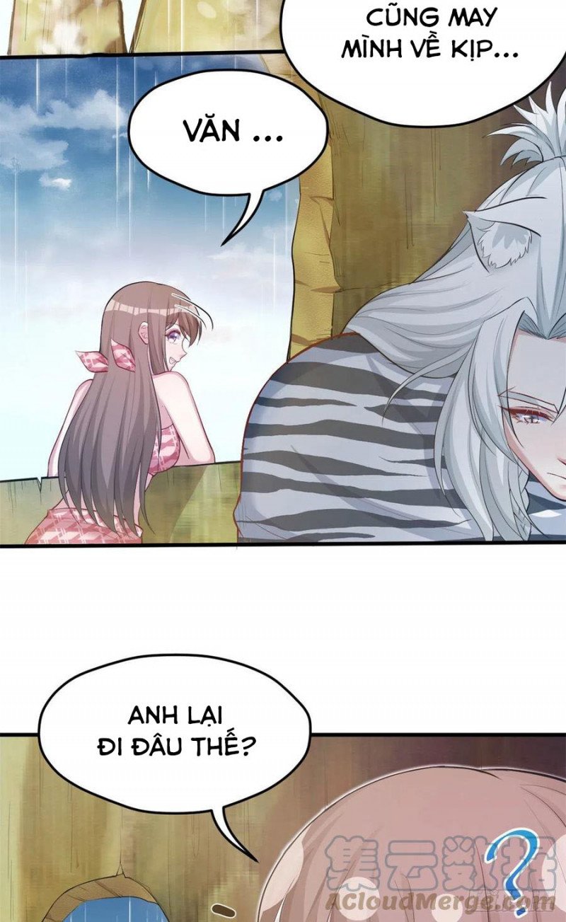 Thảnh Thơi Thú Thế Chủng Chủng Điền, Sinh Sinh Tể Chap 303 - Next Chap 304