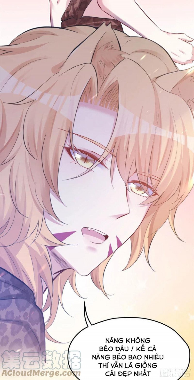 Thảnh Thơi Thú Thế Chủng Chủng Điền, Sinh Sinh Tể Chap 304 - Next Chap 305