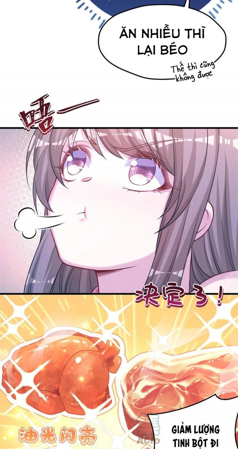 Thảnh Thơi Thú Thế Chủng Chủng Điền, Sinh Sinh Tể Chap 304 - Next Chap 305