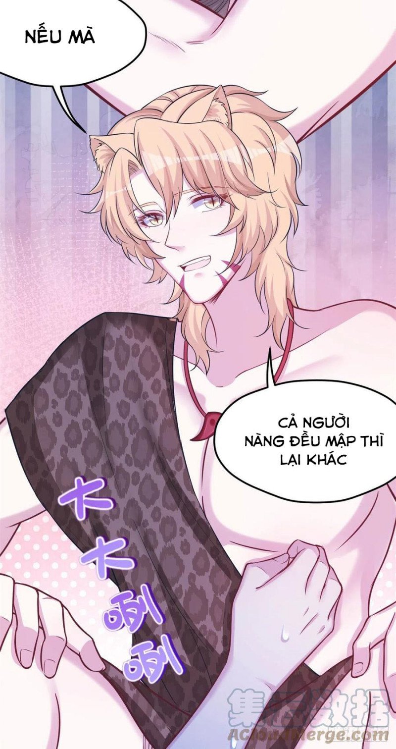 Thảnh Thơi Thú Thế Chủng Chủng Điền, Sinh Sinh Tể Chap 304 - Next Chap 305