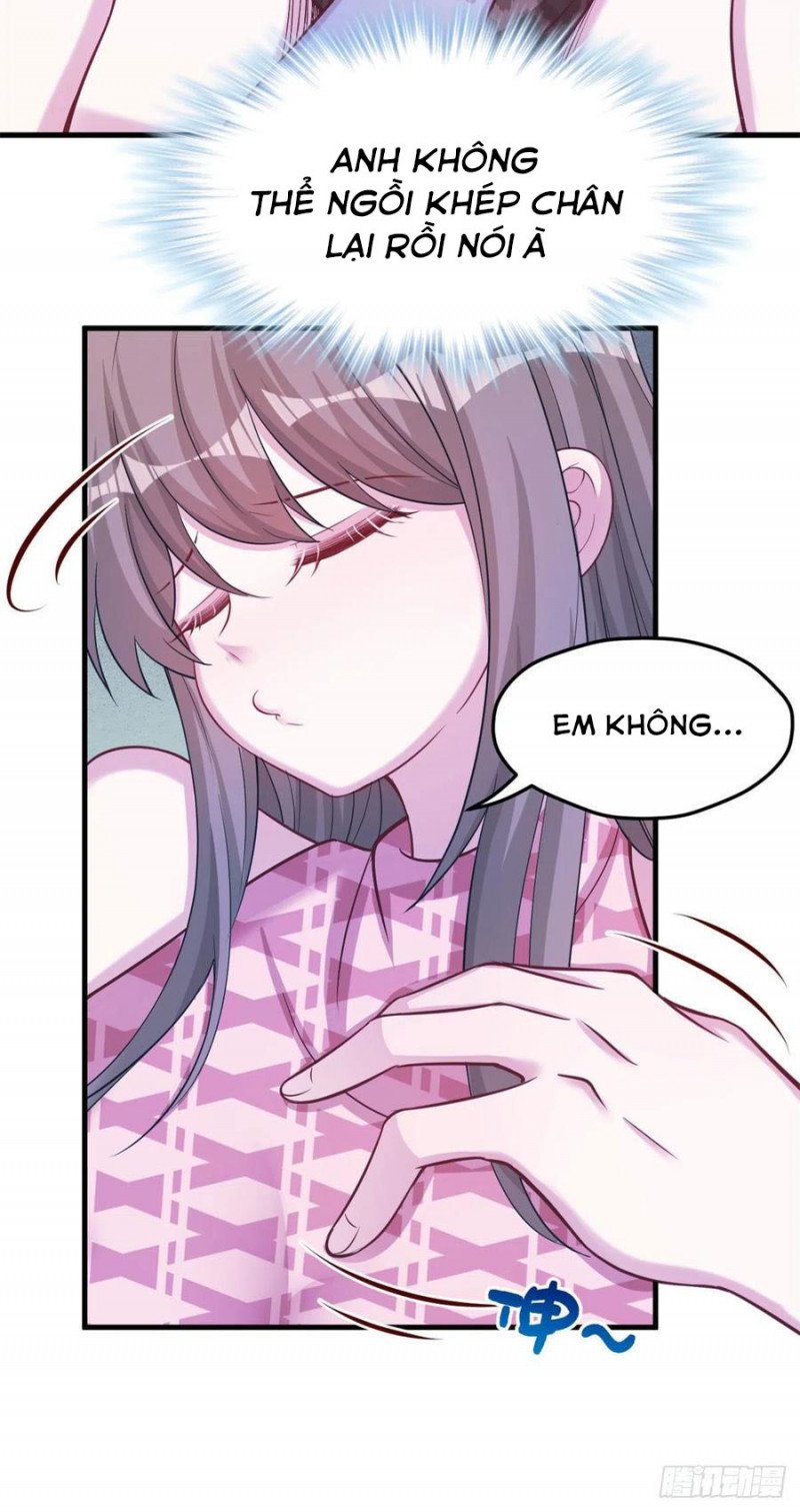 Thảnh Thơi Thú Thế Chủng Chủng Điền, Sinh Sinh Tể Chap 304 - Next Chap 305