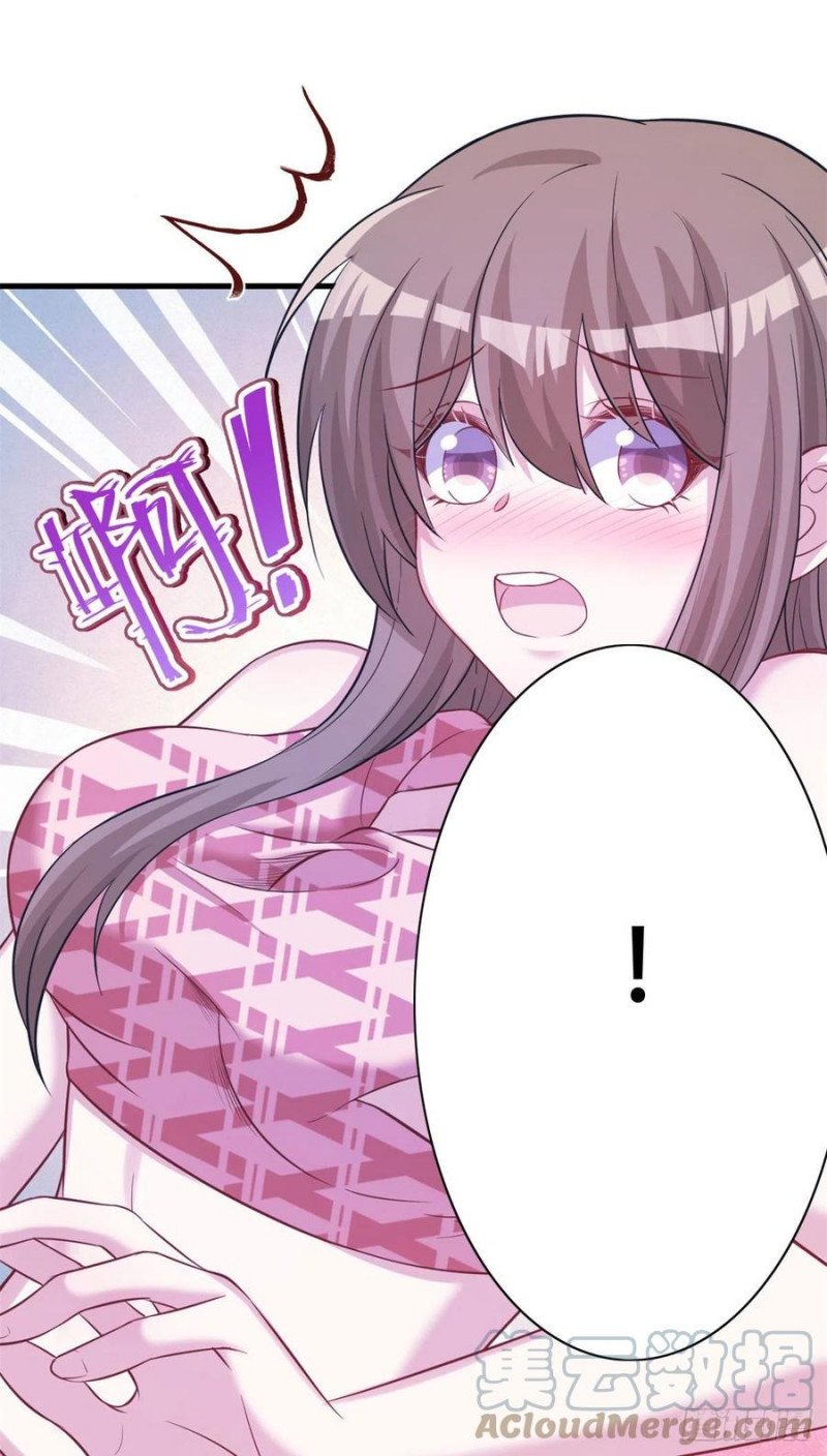 Thảnh Thơi Thú Thế Chủng Chủng Điền, Sinh Sinh Tể Chap 304 - Next Chap 305