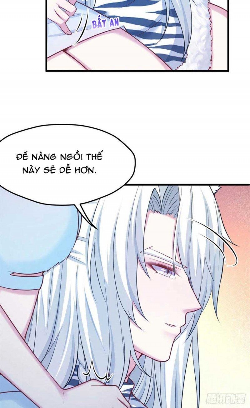 Thảnh Thơi Thú Thế Chủng Chủng Điền, Sinh Sinh Tể Chap 314 - Next Chap 315