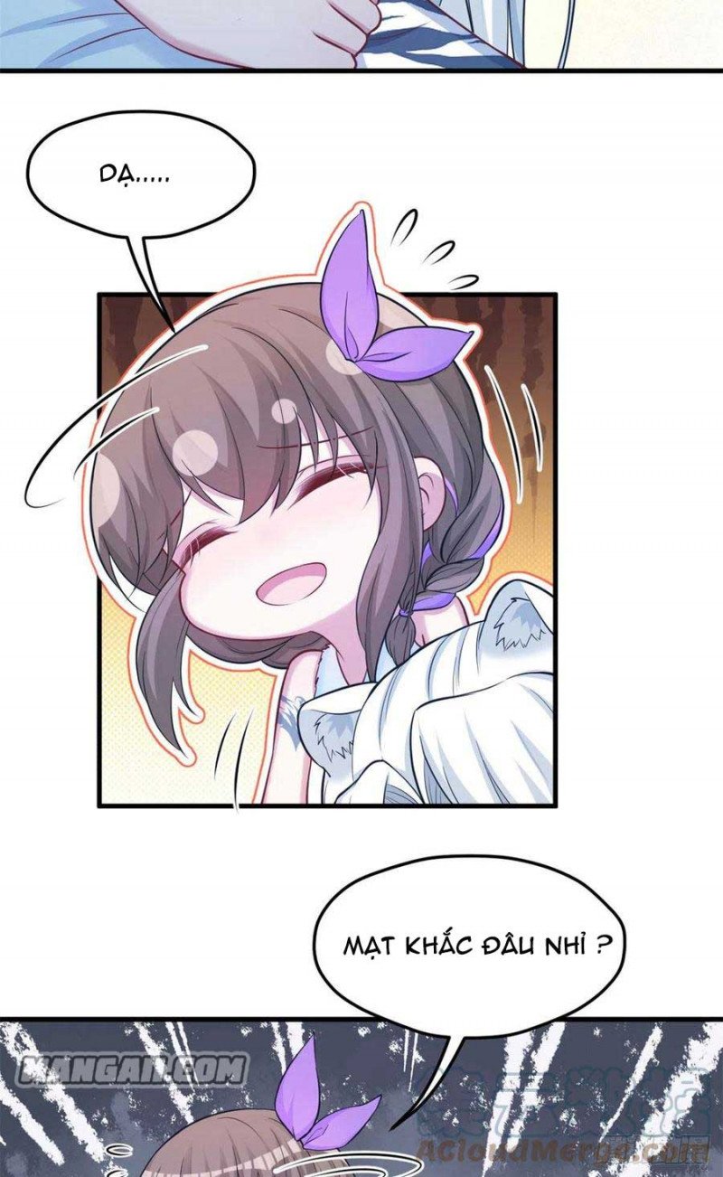 Thảnh Thơi Thú Thế Chủng Chủng Điền, Sinh Sinh Tể Chap 314 - Next Chap 315