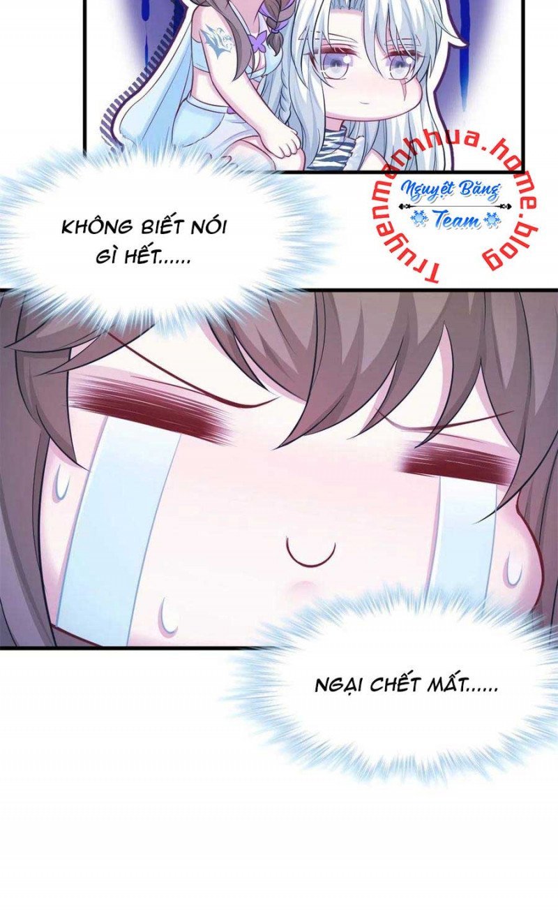 Thảnh Thơi Thú Thế Chủng Chủng Điền, Sinh Sinh Tể Chap 314 - Next Chap 315