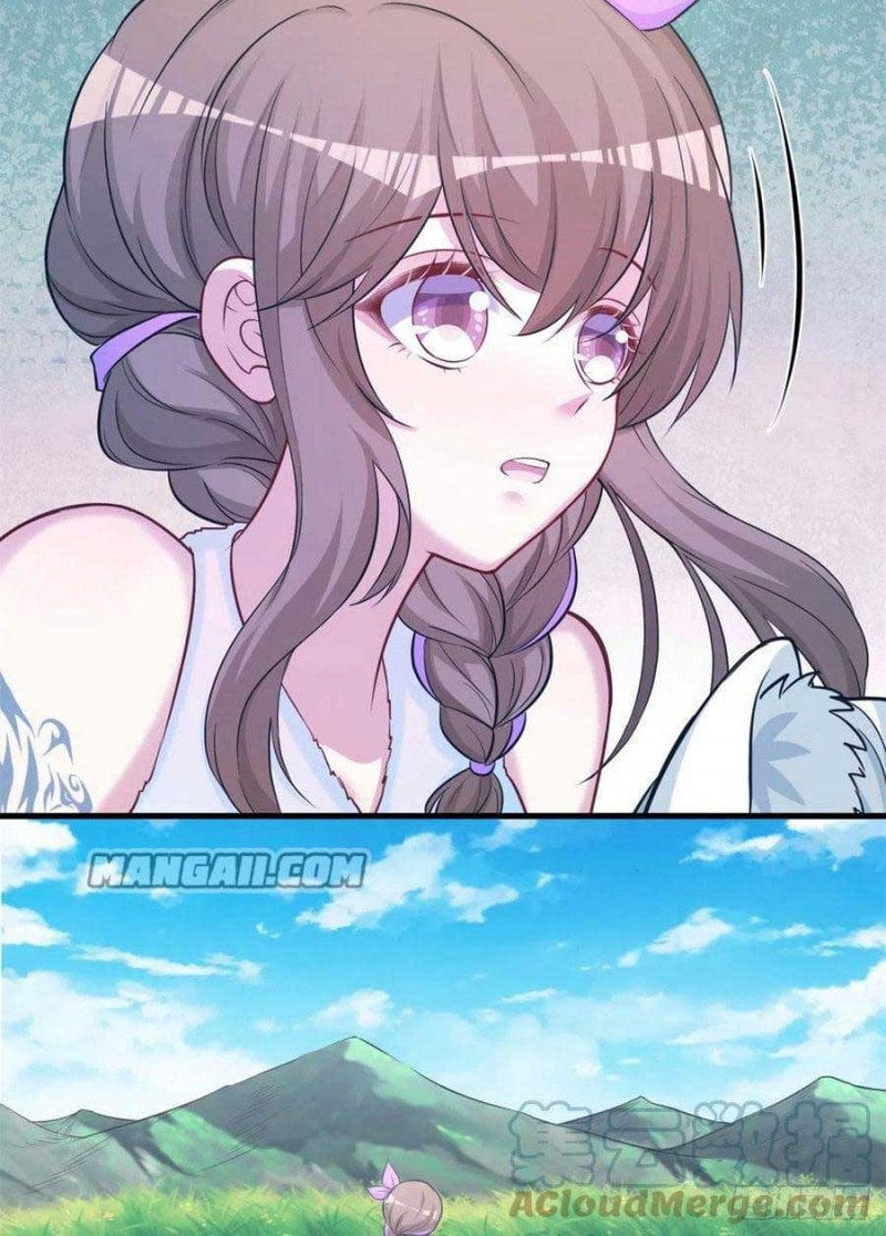 Thảnh Thơi Thú Thế Chủng Chủng Điền, Sinh Sinh Tể Chap 314 - Next Chap 315