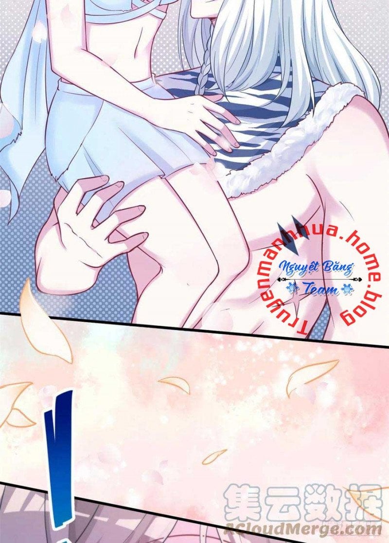 Thảnh Thơi Thú Thế Chủng Chủng Điền, Sinh Sinh Tể Chap 314 - Next Chap 315