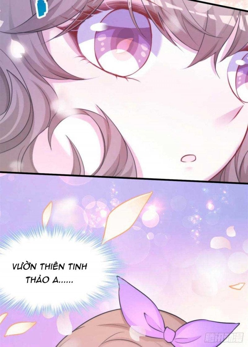 Thảnh Thơi Thú Thế Chủng Chủng Điền, Sinh Sinh Tể Chap 314 - Next Chap 315