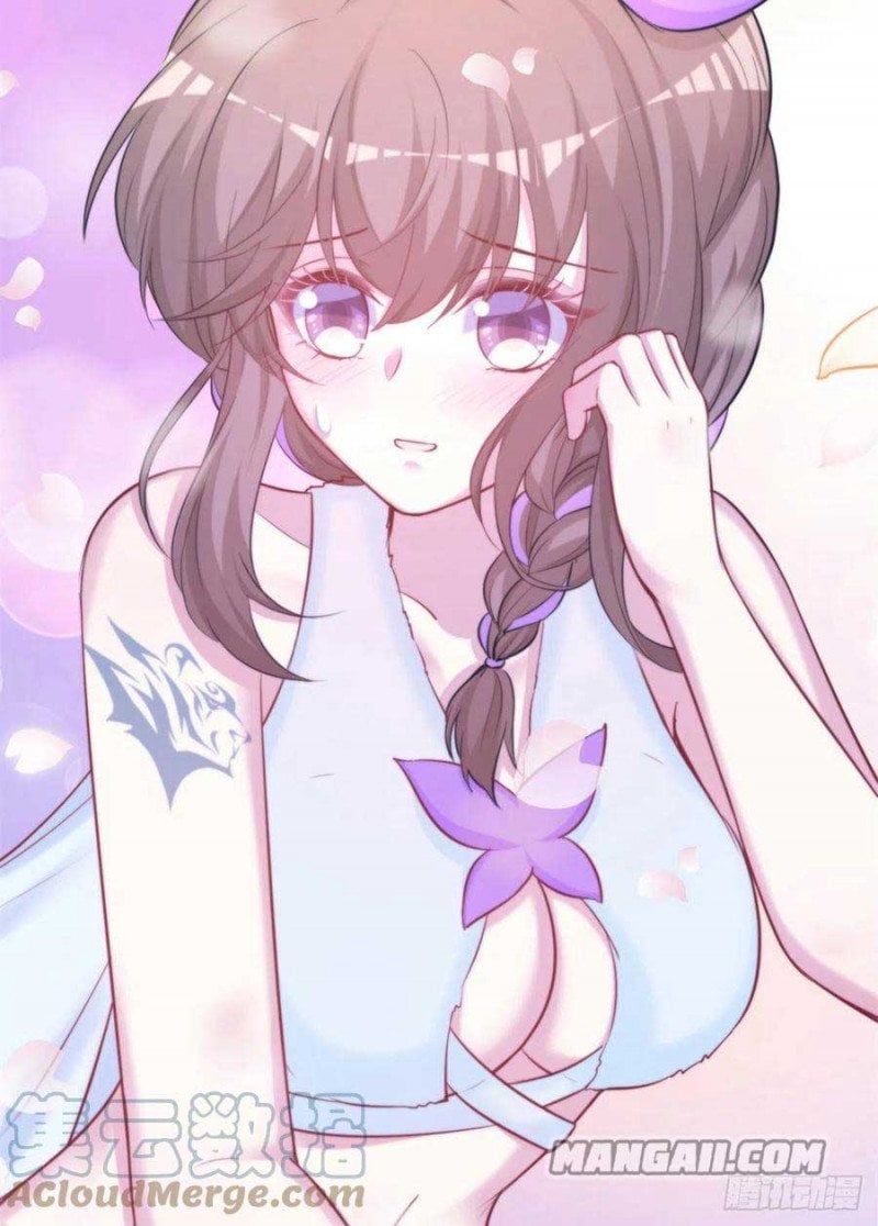 Thảnh Thơi Thú Thế Chủng Chủng Điền, Sinh Sinh Tể Chap 314 - Next Chap 315