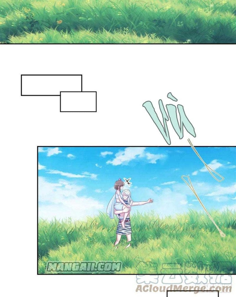 Thảnh Thơi Thú Thế Chủng Chủng Điền, Sinh Sinh Tể Chap 314 - Next Chap 315