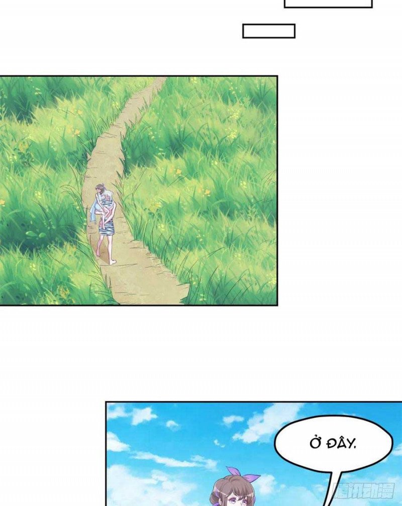 Thảnh Thơi Thú Thế Chủng Chủng Điền, Sinh Sinh Tể Chap 314 - Next Chap 315