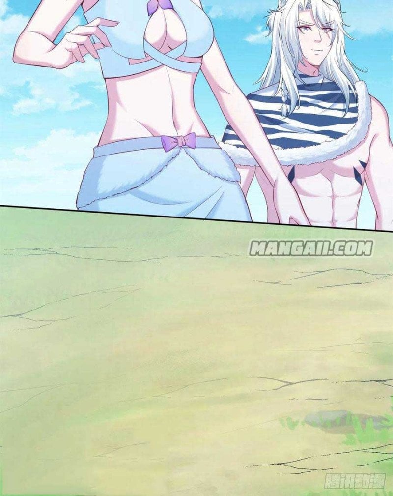 Thảnh Thơi Thú Thế Chủng Chủng Điền, Sinh Sinh Tể Chap 314 - Next Chap 315