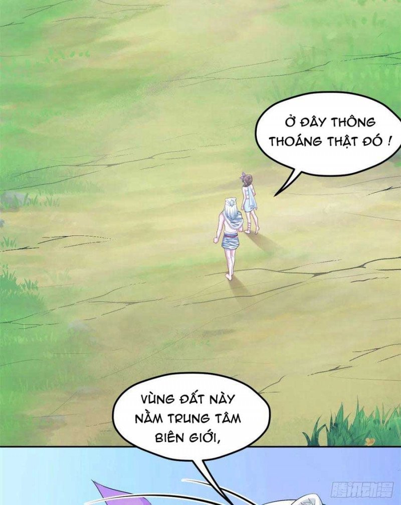 Thảnh Thơi Thú Thế Chủng Chủng Điền, Sinh Sinh Tể Chap 314 - Next Chap 315