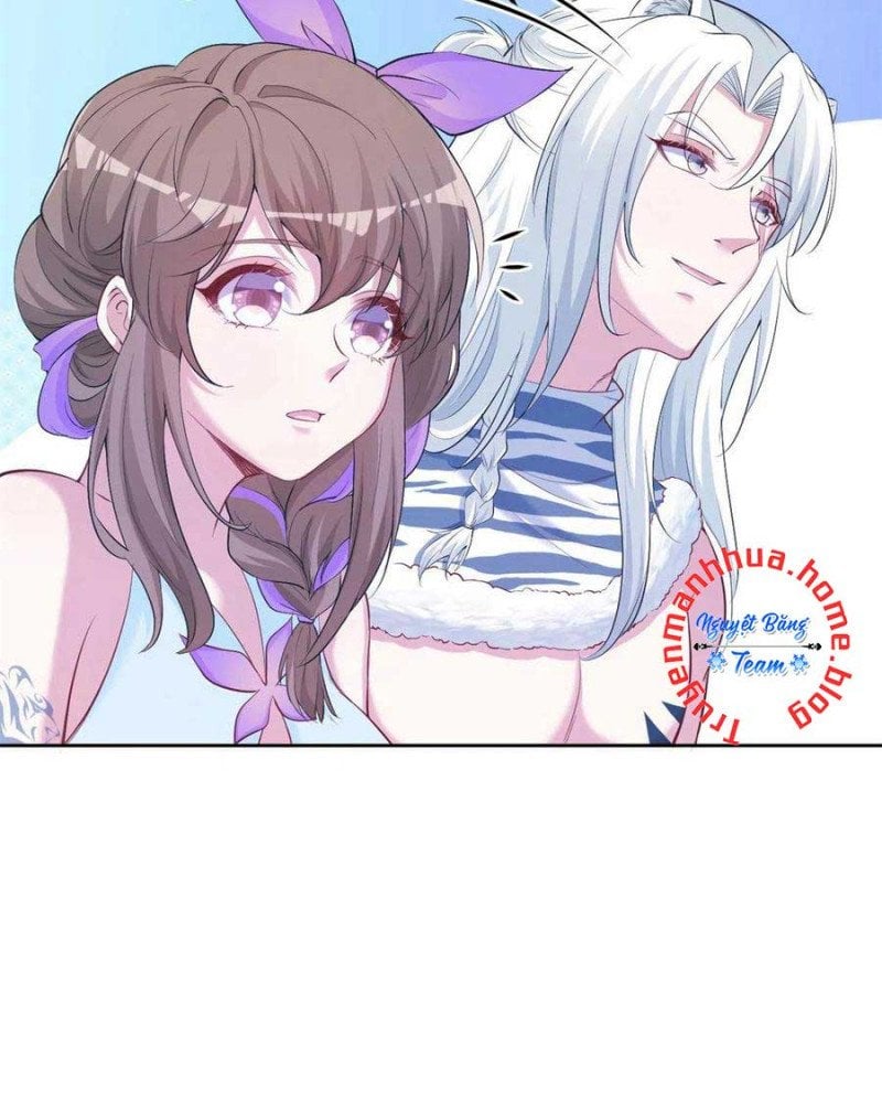 Thảnh Thơi Thú Thế Chủng Chủng Điền, Sinh Sinh Tể Chap 314 - Next Chap 315