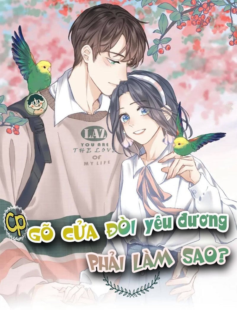 Thảnh Thơi Thú Thế Chủng Chủng Điền, Sinh Sinh Tể Chap 314 - Next Chap 315