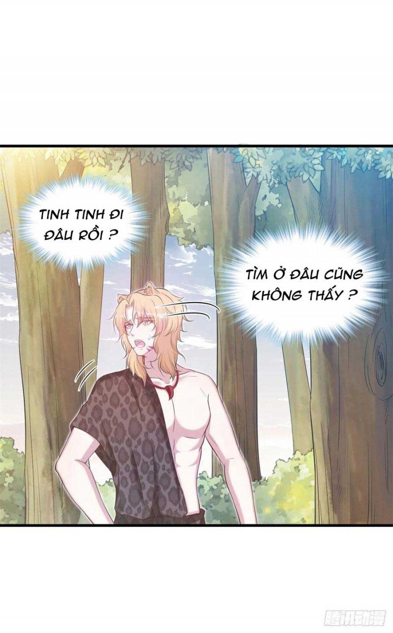 Thảnh Thơi Thú Thế Chủng Chủng Điền, Sinh Sinh Tể Chap 315 - Next Chap 316