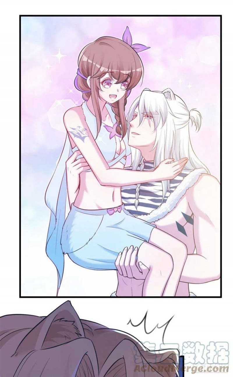 Thảnh Thơi Thú Thế Chủng Chủng Điền, Sinh Sinh Tể Chap 315 - Next Chap 316