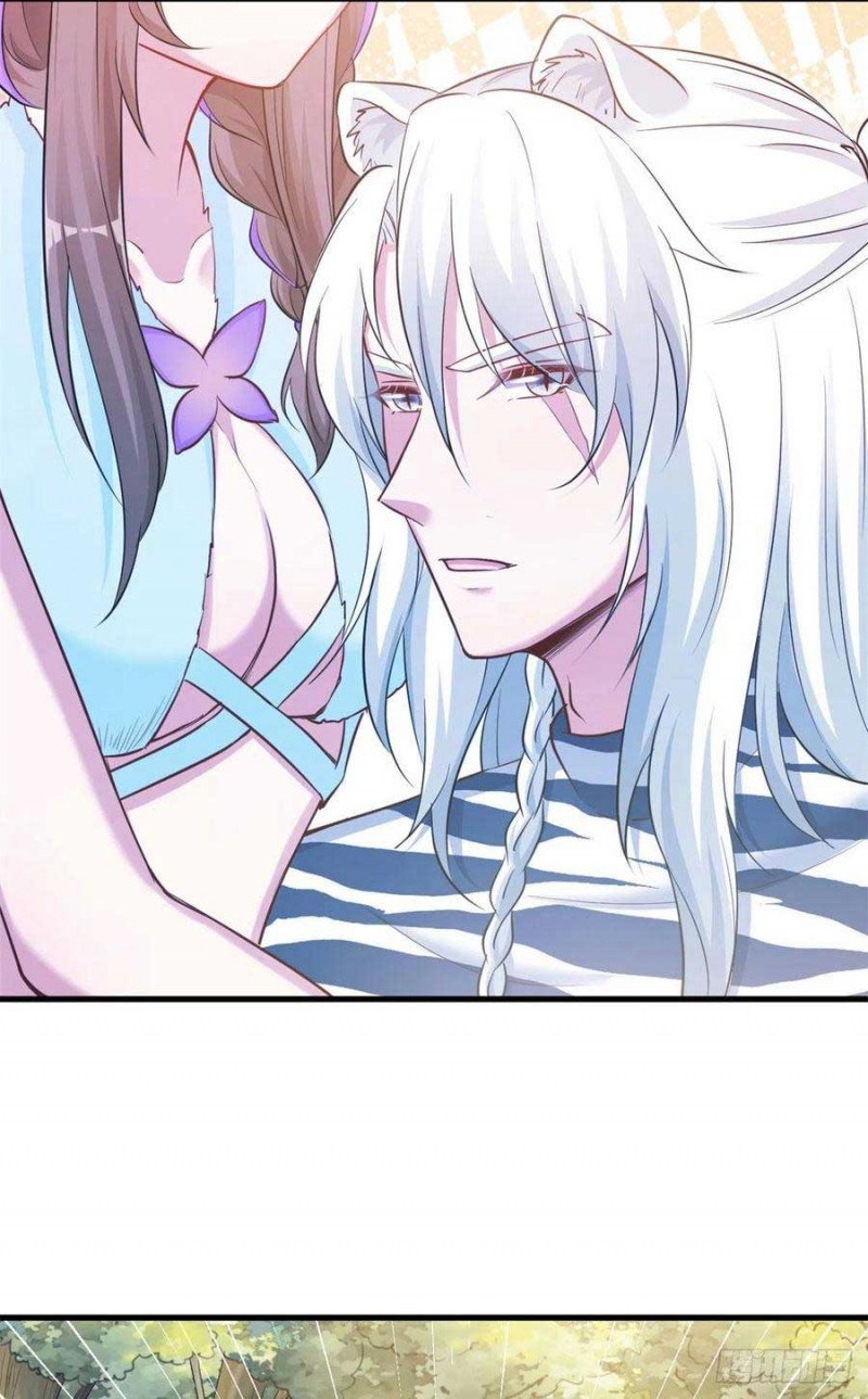 Thảnh Thơi Thú Thế Chủng Chủng Điền, Sinh Sinh Tể Chap 315 - Next Chap 316