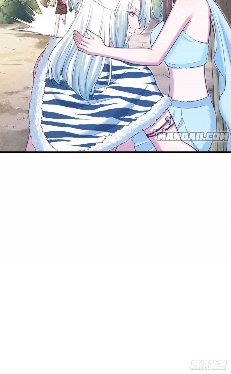 Thảnh Thơi Thú Thế Chủng Chủng Điền, Sinh Sinh Tể Chap 315 - Next Chap 316