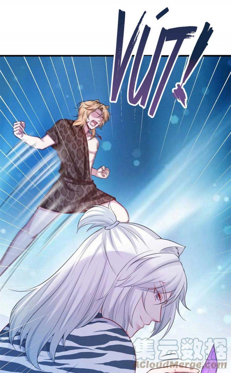 Thảnh Thơi Thú Thế Chủng Chủng Điền, Sinh Sinh Tể Chap 315 - Next Chap 316