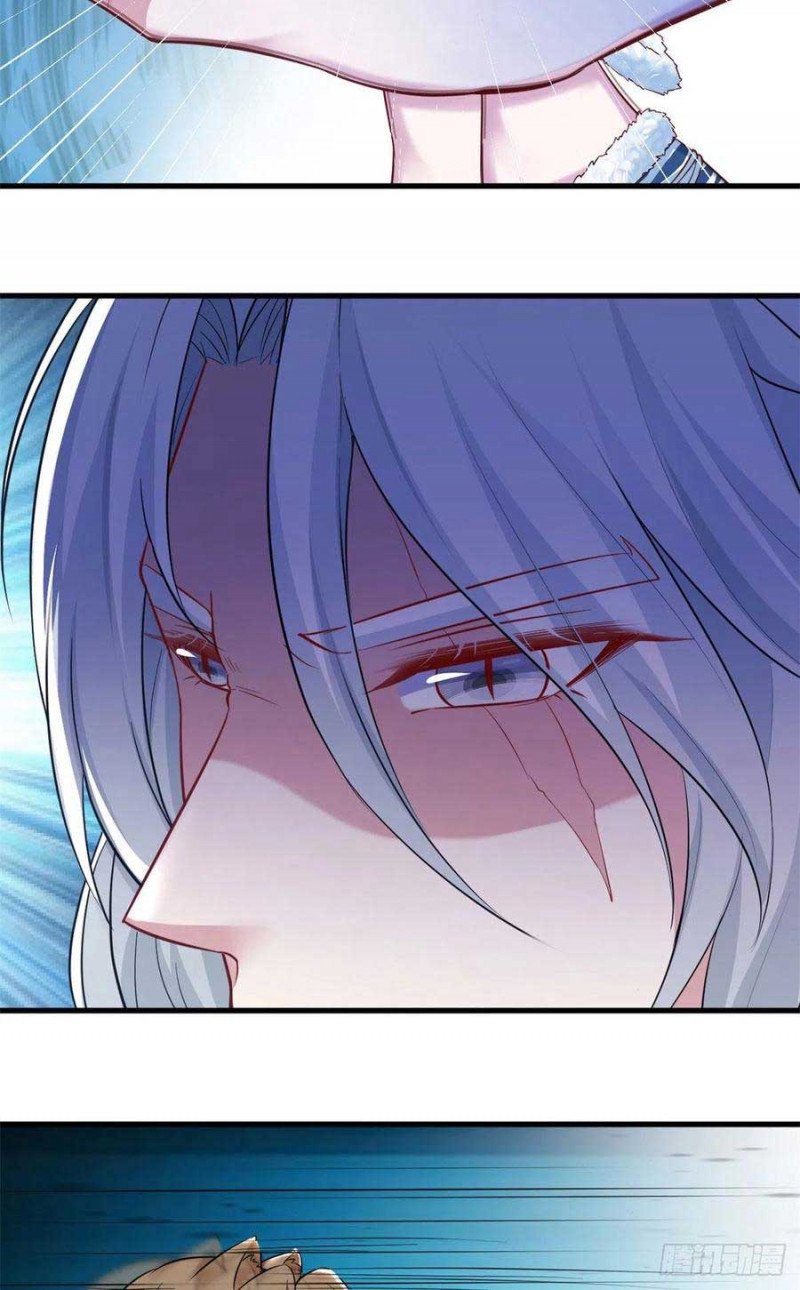 Thảnh Thơi Thú Thế Chủng Chủng Điền, Sinh Sinh Tể Chap 315 - Next Chap 316