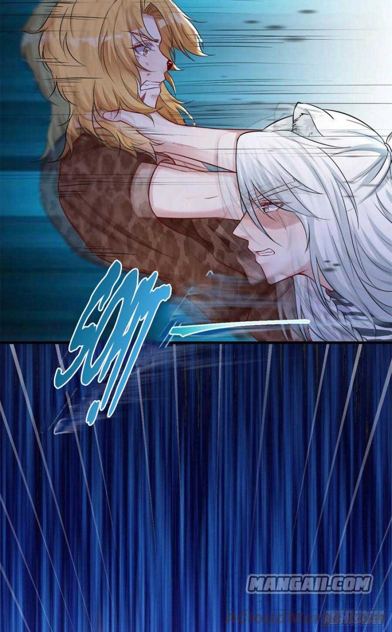 Thảnh Thơi Thú Thế Chủng Chủng Điền, Sinh Sinh Tể Chap 315 - Next Chap 316