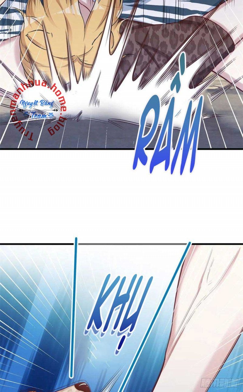 Thảnh Thơi Thú Thế Chủng Chủng Điền, Sinh Sinh Tể Chap 315 - Next Chap 316