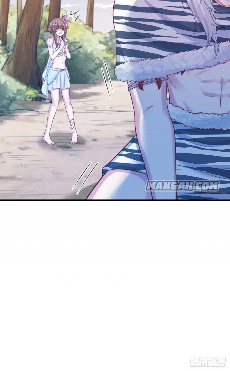 Thảnh Thơi Thú Thế Chủng Chủng Điền, Sinh Sinh Tể Chap 315 - Next Chap 316